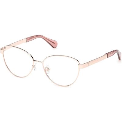Max&Co; szemüvegkeret MO5195 033 Max&Co; szemüvegkeret MO5195 033