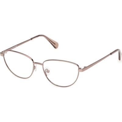 Max&Co; szemüvegkeret MO5223 034 Max&Co; szemüvegkeret MO5223 034