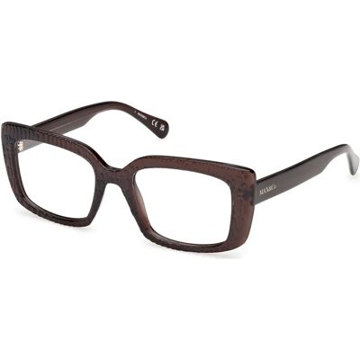 Max&Co; szemüvegkeret MO5206 048 Max&Co; szemüvegkeret MO5206 048
