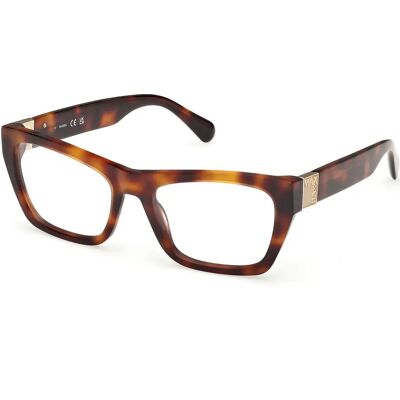 Max&Co; szemüvegkeret MO5186 052 Max&Co; szemüvegkeret MO5186 052