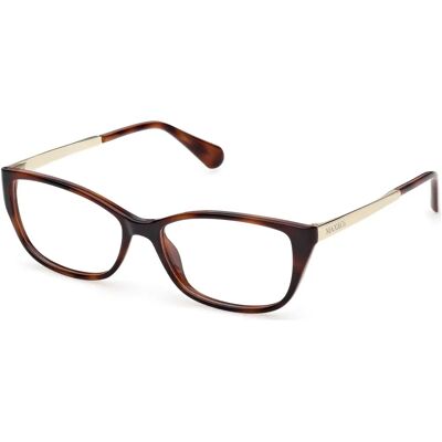 Max&Co; szemüvegkeret MO5201 052 Max&Co; szemüvegkeret MO5201 052