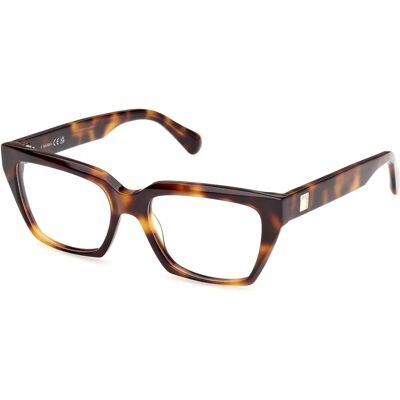 Max&Co; szemüvegkeret MO5203 052 Max&Co; szemüvegkeret MO5203 052