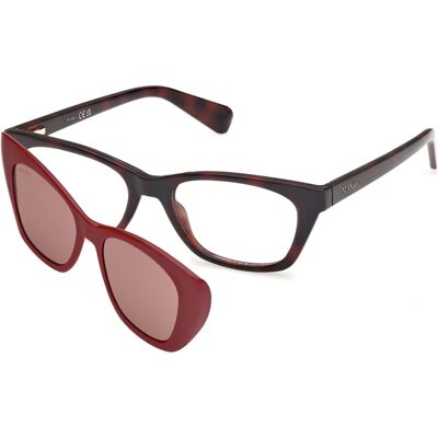 Max&Co; szemüvegkeret MO5212 052 Max&Co; szemüvegkeret MO5212 052