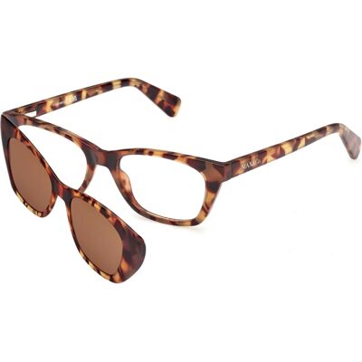 Max&Co; szemüvegkeret MO5212 053 Max&Co; szemüvegkeret MO5212 053