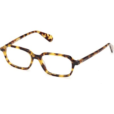 Max&Co; szemüvegkeret MO5218 053 Max&Co; szemüvegkeret MO5218 053