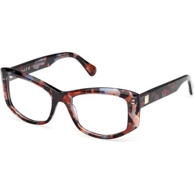 Max&Co; szemüvegkeret MO5202 054 Max&Co; szemüvegkeret MO5202 054