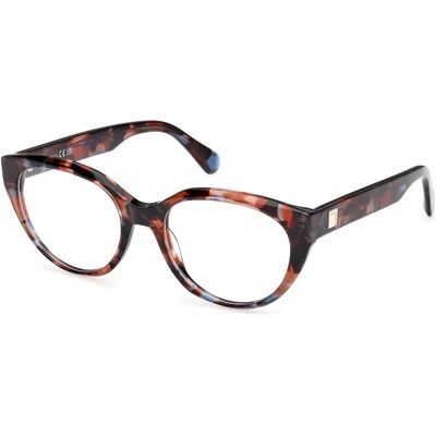 Max&Co; szemüvegkeret MO5205 054 Max&Co; szemüvegkeret MO5205 054