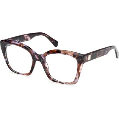 Max&Co; szemüvegkeret MO5204 055 Max&Co; szemüvegkeret MO5204 055