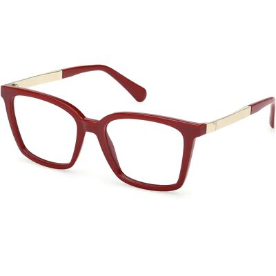Max&Co; szemüvegkeret MO5189 066 Max&Co; szemüvegkeret MO5189 066