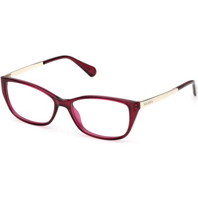 Max&Co; szemüvegkeret MO5201 069 Max&Co; szemüvegkeret MO5201 069