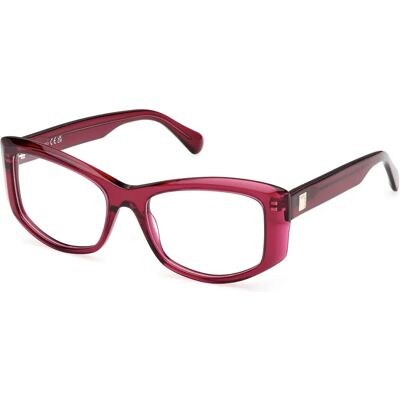 Max&Co; szemüvegkeret MO5202 069 Max&Co; szemüvegkeret MO5202 069