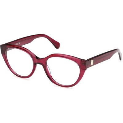 Max&Co; szemüvegkeret MO5205 069 Max&Co; szemüvegkeret MO5205 069