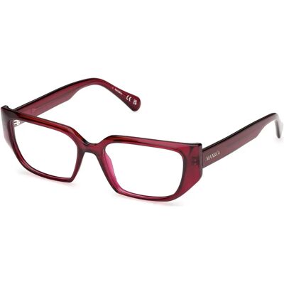 Max&Co; szemüvegkeret MO5207 069 Max&Co; szemüvegkeret MO5207 069