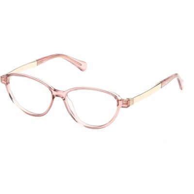 Max&Co; szemüvegkeret MO5219 072 Max&Co; szemüvegkeret MO5219 072