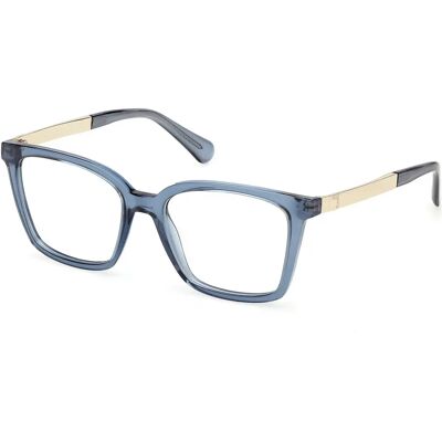 Max&Co; szemüvegkeret MO5189 090 Max&Co; szemüvegkeret MO5189 090