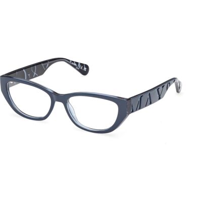 Max&Co; szemüvegkeret MO5224 090 Max&Co; szemüvegkeret MO5224 090