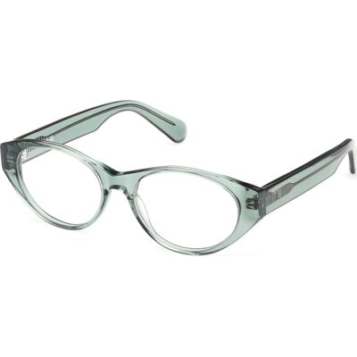 Max&Co; szemüvegkeret MO5214 093 Max&Co; szemüvegkeret MO5214 093