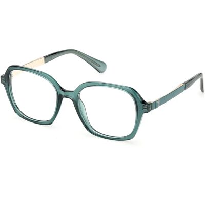 Max&Co; szemüvegkeret MO5190 096 Max&Co; szemüvegkeret MO5190 096