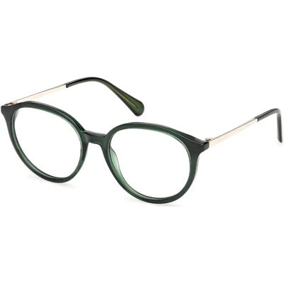 Max&Co; szemüvegkeret MO5198 096 Max&Co; szemüvegkeret MO5198 096
