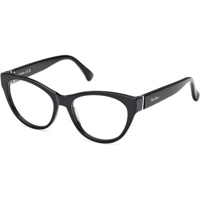 Max Mara szemüvegkeret MM5205 001 Max Mara szemüvegkeret MM5205 001