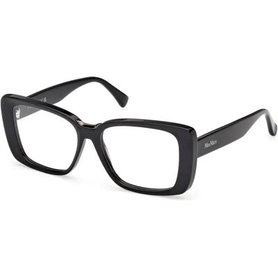 Max Mara szemüvegkeret MM5208 001 Max Mara szemüvegkeret MM5208 001