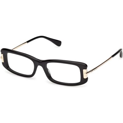 Max Mara szemüvegkeret MM5224 001 Max Mara szemüvegkeret MM5224 001