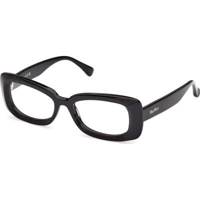 Max Mara szemüvegkeret MM5233 001 Max Mara szemüvegkeret MM5233 001