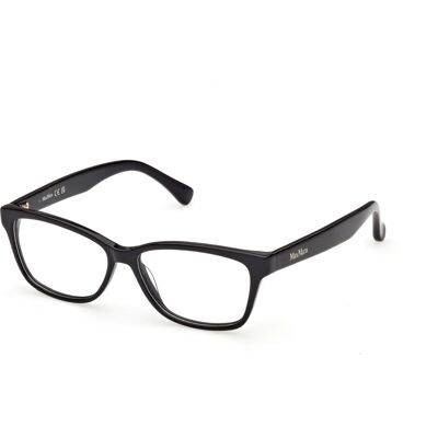 Max Mara szemüvegkeret MM5237 001 Max Mara szemüvegkeret MM5237 001