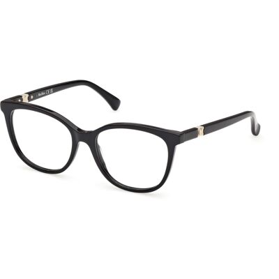 Max Mara szemüvegkeret MM5238 001 Max Mara szemüvegkeret MM5238 001