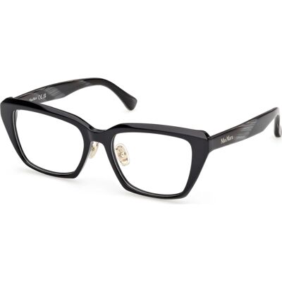 Max Mara szemüvegkeret MM5242-D 001 Max Mara szemüvegkeret MM5242-D 001