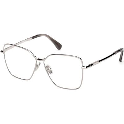 Max Mara szemüvegkeret MM5187 014 Max Mara szemüvegkeret MM5187 014
