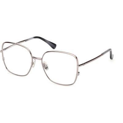 Max Mara szemüvegkeret MM5223 014 Max Mara szemüvegkeret MM5223 014