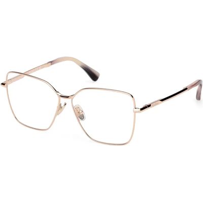 Max Mara szemüvegkeret MM5187 028 Max Mara szemüvegkeret MM5187 028