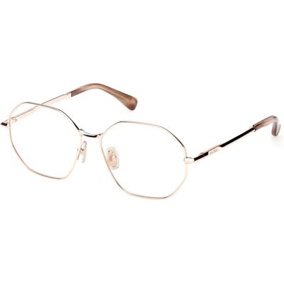 Max Mara szemüvegkeret MM5207 033 Max Mara szemüvegkeret MM5207 033