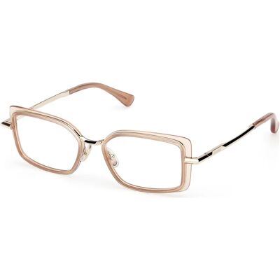 Max Mara szemüvegkeret MM5186 045 Max Mara szemüvegkeret MM5186 045