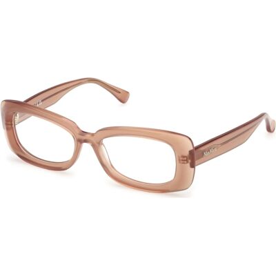 Max Mara szemüvegkeret MM5233 045 Max Mara szemüvegkeret MM5233 045