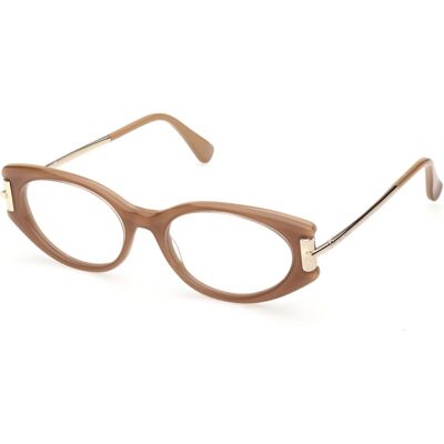 Max Mara szemüvegkeret MM5225 046 Max Mara szemüvegkeret MM5225 046