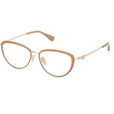 Max Mara szemüvegkeret MM5244-D 046 Max Mara szemüvegkeret MM5244-D 046
