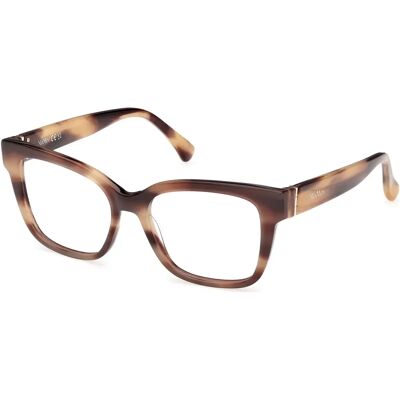 Max Mara szemüvegkeret MM5206 047 Max Mara szemüvegkeret MM5206 047