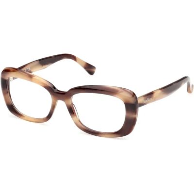 Max Mara szemüvegkeret MM5211 047 Max Mara szemüvegkeret MM5211 047