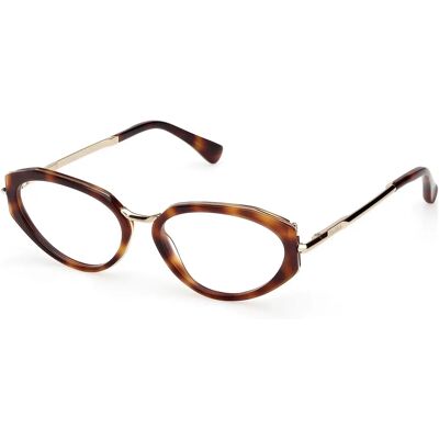 Max Mara szemüvegkeret MM5185 052 Max Mara szemüvegkeret MM5185 052