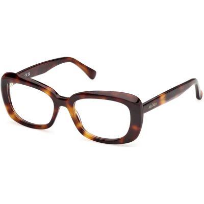Max Mara szemüvegkeret MM5211 052 Max Mara szemüvegkeret MM5211 052