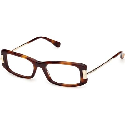 Max Mara szemüvegkeret MM5224 052 Max Mara szemüvegkeret MM5224 052