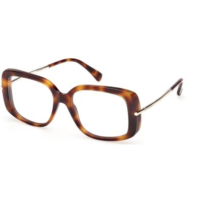 Max Mara szemüvegkeret MM5226 052 Max Mara szemüvegkeret MM5226 052