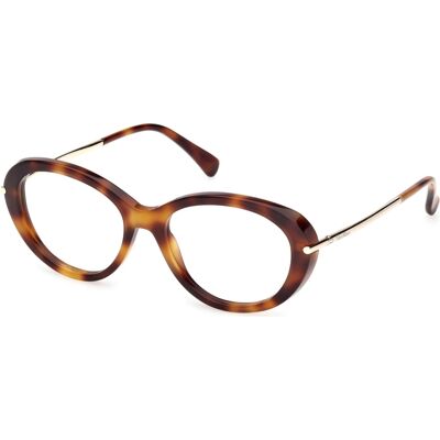 Max Mara szemüvegkeret MM5227 052 Max Mara szemüvegkeret MM5227 052