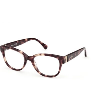Max Mara szemüvegkeret MM5229 052 Max Mara szemüvegkeret MM5229 052