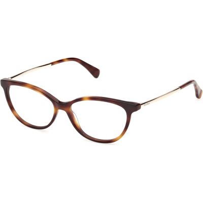 Max Mara szemüvegkeret MM5236 052 Max Mara szemüvegkeret MM5236 052