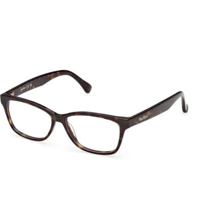 Max Mara szemüvegkeret MM5237 052 Max Mara szemüvegkeret MM5237 052