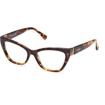 Max Mara szemüvegkeret MM5228 056 Max Mara szemüvegkeret MM5228 056