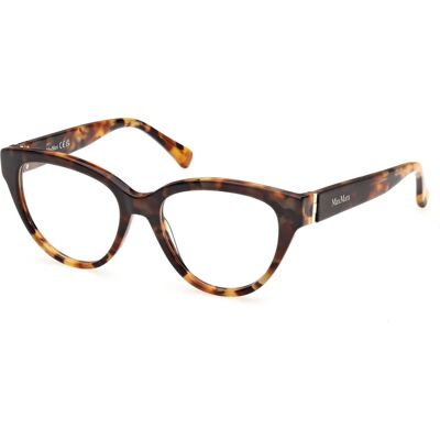 Max Mara szemüvegkeret MM5230 056 Max Mara szemüvegkeret MM5230 056